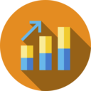 business and finance,business,bar chart,stats,statistics,graphic,bar graph,bars chart